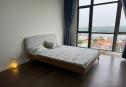 Nassim Thao Dien Apartment with 03 bedrooms