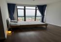 Nassim Thao Dien Apartment with 03 bedrooms