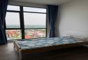 Nassim Thao Dien Apartment with 03 bedrooms