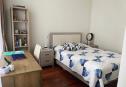 Q2 Thao Dien 03 bedrooms with private lift