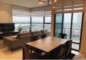 Q2 Thao Dien 03 bedrooms with private lift