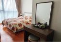 Q2 Thao Dien 03 bedrooms with private lift