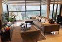 Q2 Thao Dien 03 bedrooms with private lift