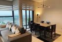Q2 Thao Dien 03 bedrooms with private lift