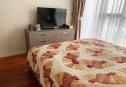 Q2 Thao Dien 03 bedrooms with private lift