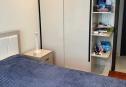 Q2 Thao Dien 03 bedrooms with private lift