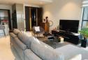 Q2 Thao Dien 03 bedrooms with private lift
