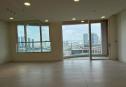 Modern 4BR at Zeit Riverview, Tower 1, Floor 23
