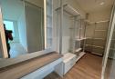 Modern 4BR at Zeit Riverview, Tower 1, Floor 23