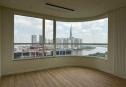 Modern 4BR at Zeit Riverview, Tower 1, Floor 23