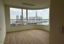 Modern 4BR at Zeit Riverview, Tower 1, Floor 23