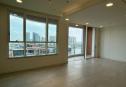 Modern 4BR at Zeit Riverview, Tower 1, Floor 23