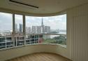 Modern 4BR at Zeit Riverview, Tower 1, Floor 23