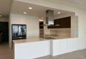 Modern 4BR at Zeit Riverview, Tower 1, Floor 23