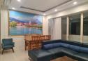 Modern apartment for rent in Estella