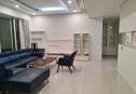 Modern apartment for rent in Estella