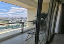 Modern apartment for rent in Estella