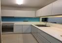 Modern apartment for rent in Estella