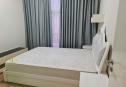 Modern apartment for rent in Estella