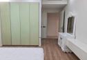 Modern apartment for rent in Estella