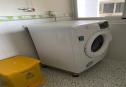 Modern apartment for rent in Estella
