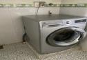 Modern apartment for rent in Estella