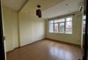 Villa for rent in compound, 3 bedrooms, good location, 2800 USD