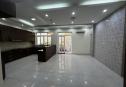 Villa for rent in compound, 3 bedrooms, good location, 2800 USD