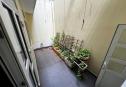 Villa for rent in compound, 3 bedrooms, good location, 2800 USD