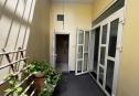 Villa for rent in compound, 3 bedrooms, good location, 2800 USD