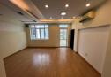 Villa for rent in compound, 3 bedrooms, good location, 2800 USD