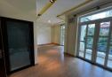 Villa for rent in compound, 3 bedrooms, good location, 2800 USD