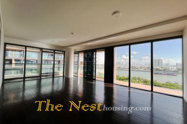 Luxury apartment for rent in Empire city