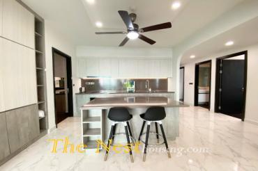 Feliz En Vista Altaz Tower – Stylish Apartment for Rent