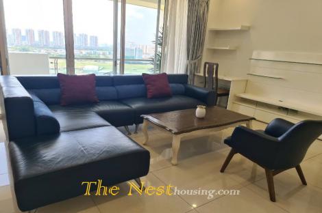 Modern apartment for rent in Estella