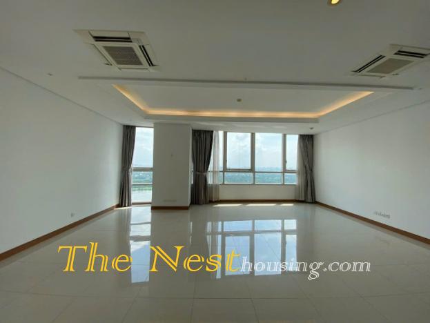 Luxury Living at Xi Riverview, Tower 3, Floor 23