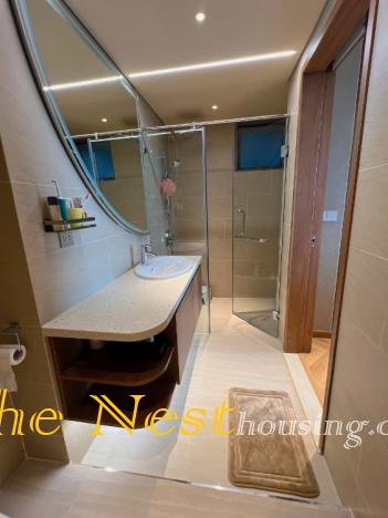 Apartment 4 bedrooms for rent in Empire City