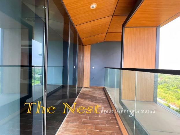 Luxury apartment for rent in Empire city