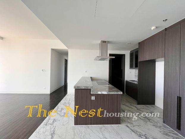 Luxury apartment for rent in Empire city