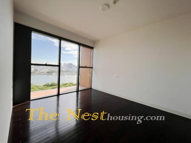 Luxury apartment for rent in Empire city