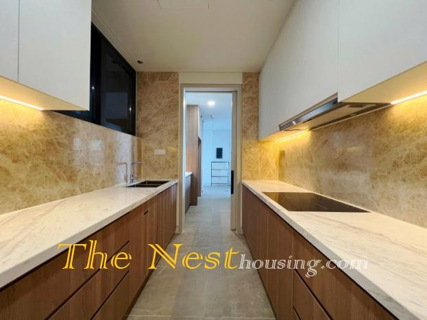Luxury apartment for rent in Empire city