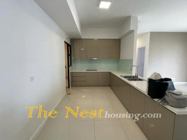 Luxury Estella Heights Apartment for Rent