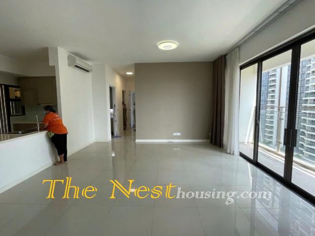 Luxury Estella Heights Apartment for Rent