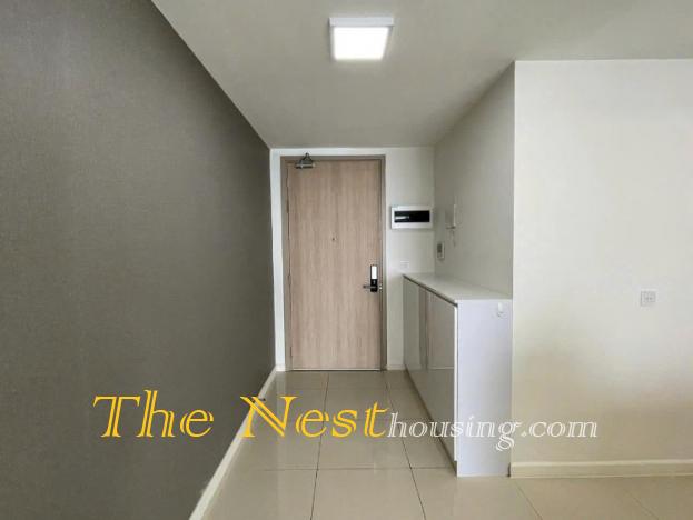 Luxury Estella Heights Apartment for Rent