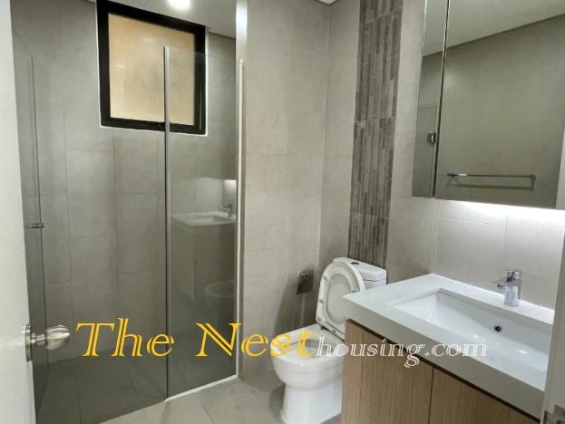 Luxury Estella Heights Apartment for Rent