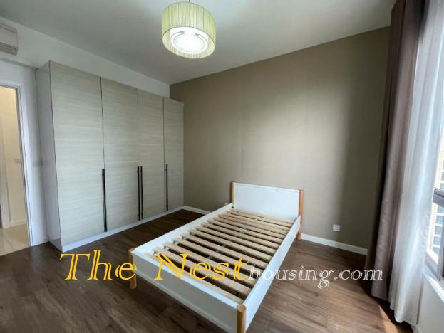Luxury Estella Heights Apartment for Rent