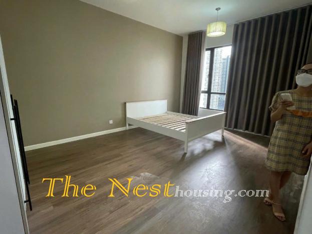 Luxury Estella Heights Apartment for Rent