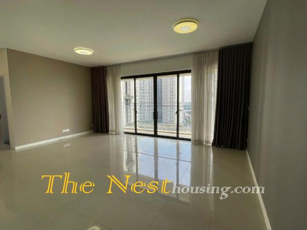 Luxury Estella Heights Apartment for Rent