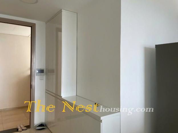 Luxury Estella Heights Apartment for Rent