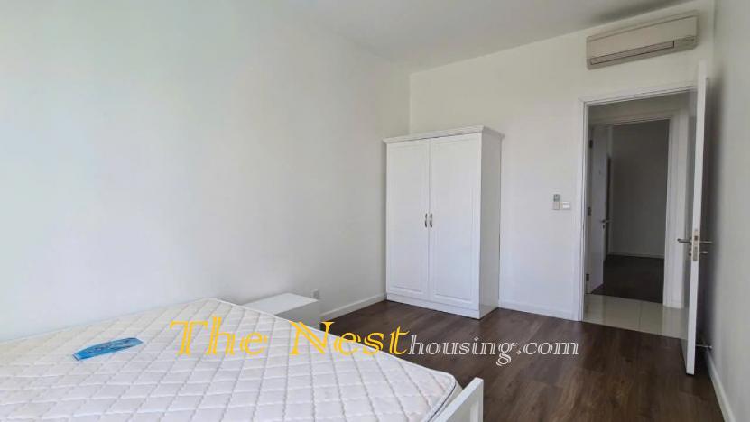 Luxury Estella Heights Apartment for Rent